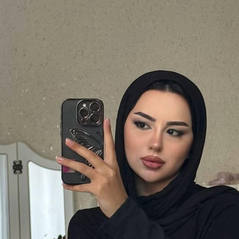 Kemer Afgan Escort Zeynep
